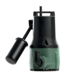 Nova 300 avec flotteur