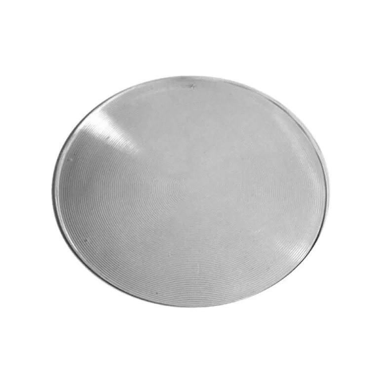 Objectif grand angle Ø 7,5 cm