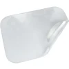 Objectif grand angle 205 x 225 mm