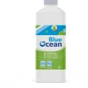 O-Cristal 1 l liquide