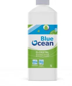 O-Cristal 1 l liquide