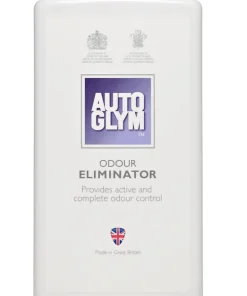 Odour Eliminator 500 ml