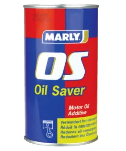 Oil Saver - 300 ml