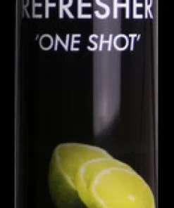 One Shot Air Refresher citrus 600 ml