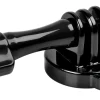OPTI-ACTION Fixation Camera