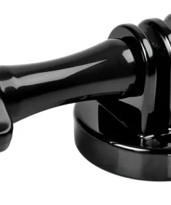 OPTI-ACTION Fixation Camera