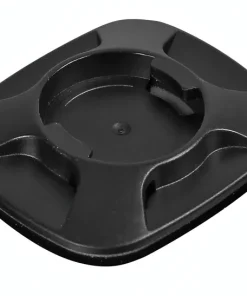 OPTI-CASE Adapteur Universel