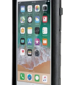 OPTI-CASE IPHONE 6/7/8
