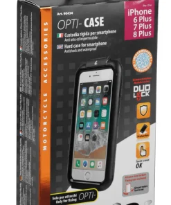 OPTI-CASE IPHONE 6 PLUS 7 PLUS / 8 PLUS
