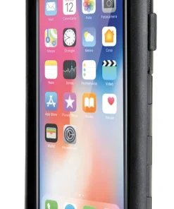 OPTI-CASE IPHONE X/XS