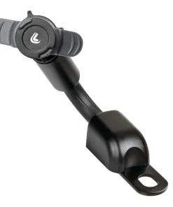 OPTI-CASE Montage sur Bras Flexible
