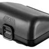 OPTI-CASE Pour TELEPASS 2018->