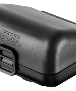 OPTI-CASE Pour TELEPASS 2018->