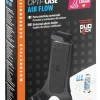 OPTI-CASE Smartphone Universel AIR-FLOW
