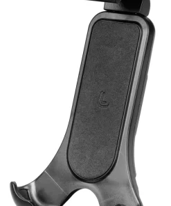 OPTI-CASE Smartphone Universel AIR-FLOW