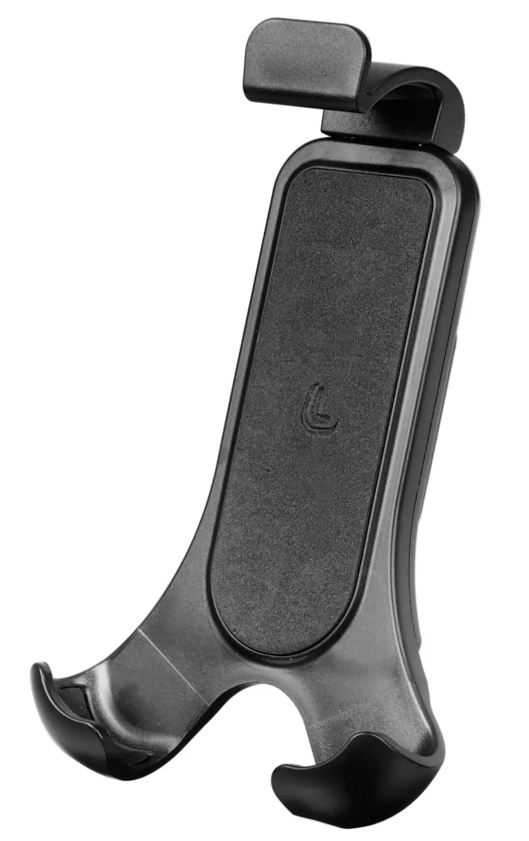 OPTI-CASE Smartphone Universel AIR-FLOW