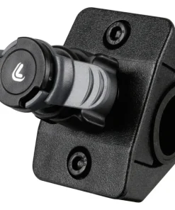 OPTI-CASE Support de Guidon Ø 16->32mm