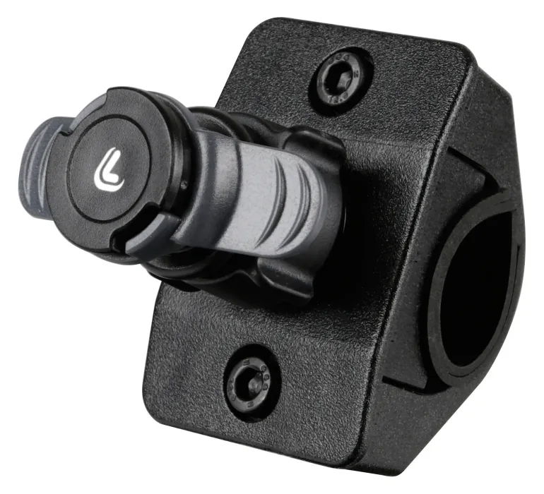 OPTI-CASE Support de Guidon Ø 16->32mm