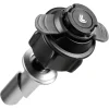 OPTI-CASE Support de Guidon Ø 17-20,5mm