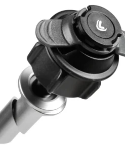 OPTI-CASE Support de Guidon Ø 17-20,5mm