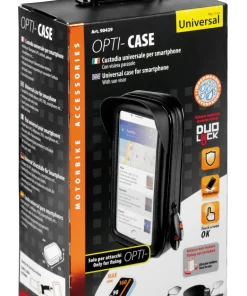 OPTI-CASESmartphone Universel