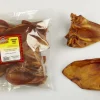 Oreilles de porc - 8 pièces