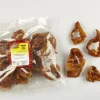 Oreilles de porc chips 350 gr