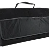 Organizer Pour Coffre M