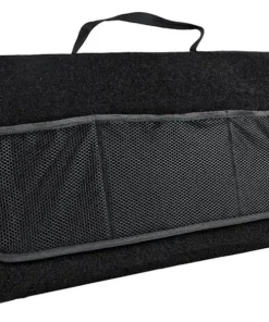 Organizer Pour Coffre M