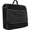 Organizer Pour Coffre S