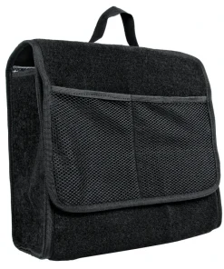 Organizer Pour Coffre S