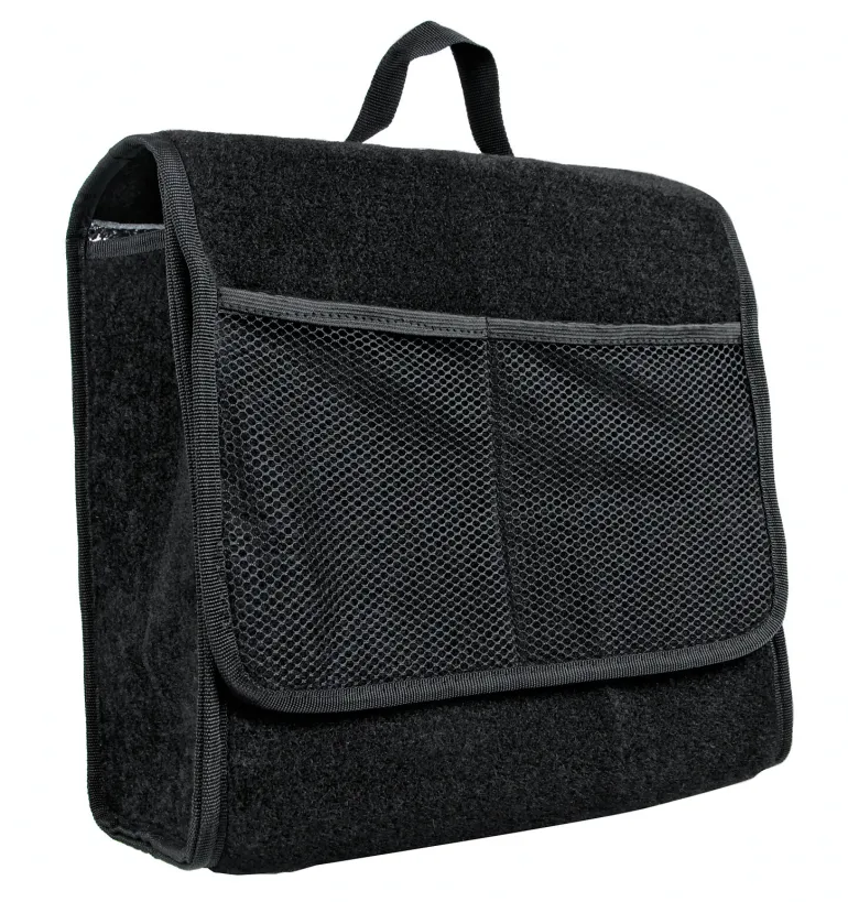 Organizer Pour Coffre S