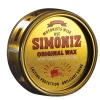 Original wax boîte 150 g
