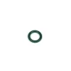 O-ring pour tetine 4 pièces