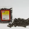Os a ronger apanse 250 gr