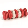 Os caoutchouc entretien dents 16 cm