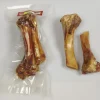 Os de jambon - 2 pièces