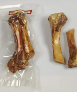 Os de jambon - 2 pièces