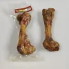 Os de jambon parme
