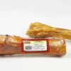 Os de veau emballé