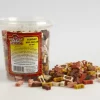 Os tendres mix 500 gr