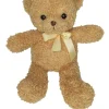 Ours peluche Kenai 38cm