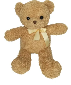Ours peluche Kenai 38cm