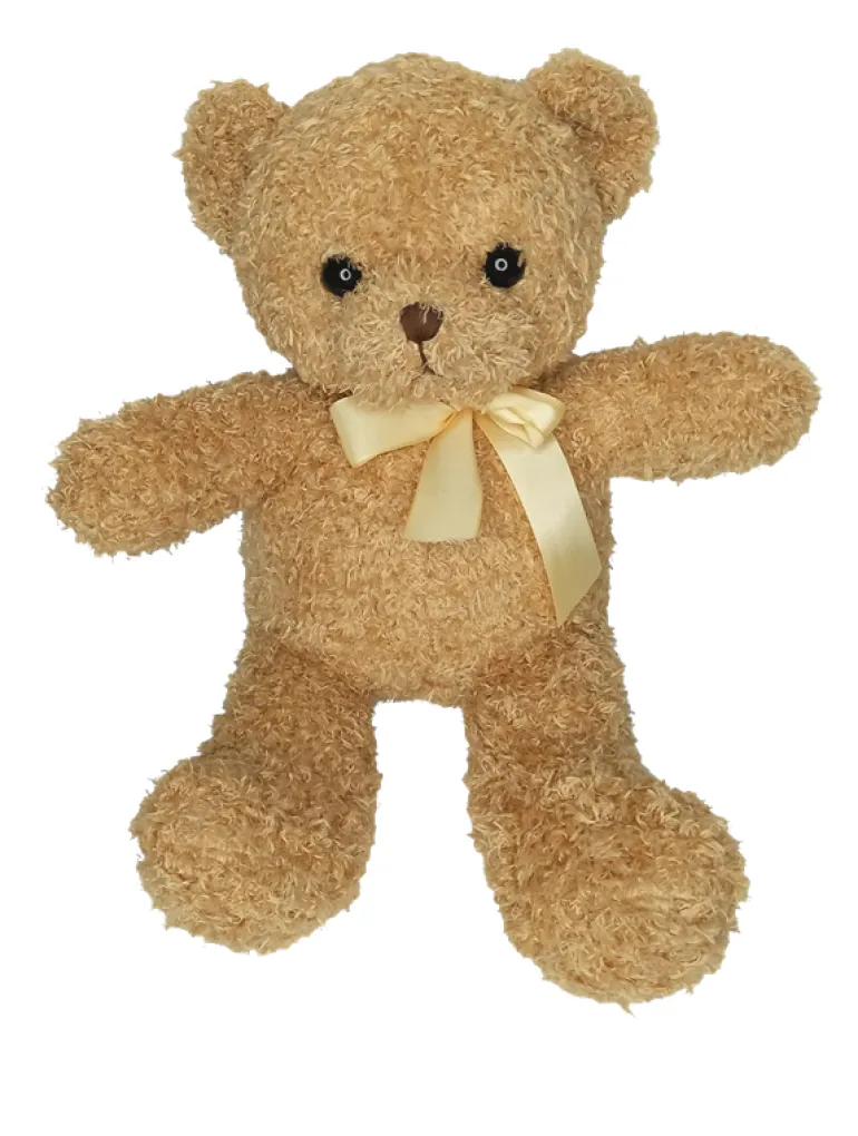 Ours peluche Kenai 38cm