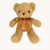 Ours peluche Koda 30cm