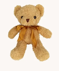 Ours peluche Koda 30cm
