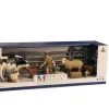 Pack animaux de la ferme