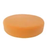 Pad à polir orange 180 x 50 mm