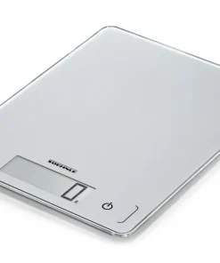 Page Comfort 300 Slim