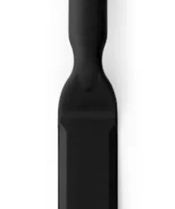 Palette noir